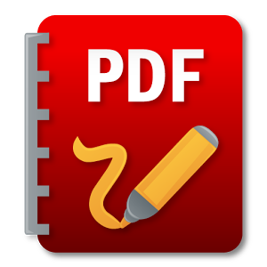 pdf-edit-easy-files-how-can-convert
